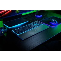 Клавиатура Razer Ornata V3 X