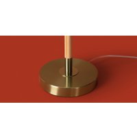 Настольная лампа Freya Kinsley FR5533TL-01BS в Мозыре