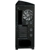 Корпус NZXT Phantom Black (PHAN-001BK)