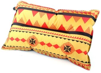 Mio Tesoro TBD0371514901B (оранжевые полосы)