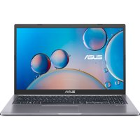 Ноутбук ASUS VivoBook 15 A516JA-BQ2665W