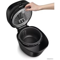 Мультиварка-скороварка Philips HD2151/40