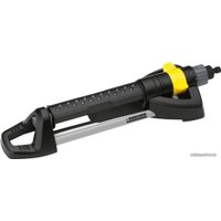 Распылитель Karcher OS 5.320 S [2.645-134.0]