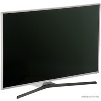 Телевизор Samsung UE40J5510AU