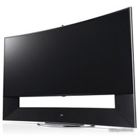 Телевизор LG 105UC9V