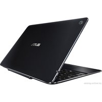 Планшет ASUS Transformer Book T100Chi-FG003B 64GB Dock Black