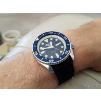 Наручные часы Seiko SRPD71K2