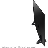 Телевизор Samsung QLED 4K Q65B QA43Q65BAKXXT в Барановичах