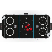 Аэрохоккей DFC Ice Rider AT-140 в Гомеле