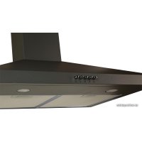 Кухонная вытяжка Making Oasis Everywhere KB-60G (FR)