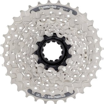 Shimano CS-HG201-9 11-32T