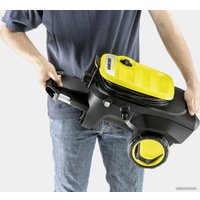 Мойка высокого давления Karcher K5 Compact Home 1.630-753.0