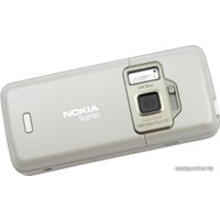 Смартфон Nokia N82