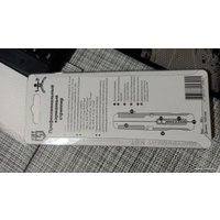 Стриппер КВТ КВТ WS-09/61671