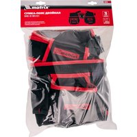 Пояс Matrix 90240