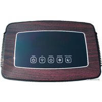 Очиститель воздуха Timberk TAP FL700 MF (BL)