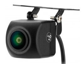

Камера заднего вида Aspect RC-4A