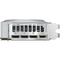 Видеокарта Gigabyte GeForce RTX 5070 Ti Eagle OC Ice SFF 16G GV-N507TEAGLEOC ICE-16GD