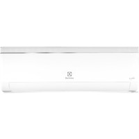 Кондиционер Electrolux Fusion Ultra DC Inverter EACS/I-07HF/N8_22Y