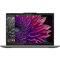 Игровой ноутбук Lenovo Yoga Pro 9 16IMH9 83DN006BRU