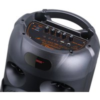 Патибокс Bseng MSA-8809