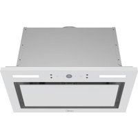 Кухонная вытяжка Midea MH60I530GW в Гомеле