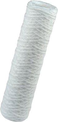 Картридж Atlas FA 10 SX 25 MCR