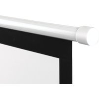 Проекционный экран BRAUBERG Tripod 1:1 (150x200) 236732