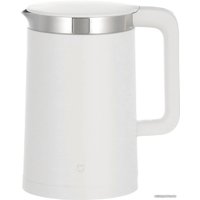 Электрический чайник Xiaomi Mi Smart Kettle YM-K1501