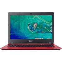 Ноутбук Acer Aspire 1 A114-32-P6DE NX.GWAEP.002