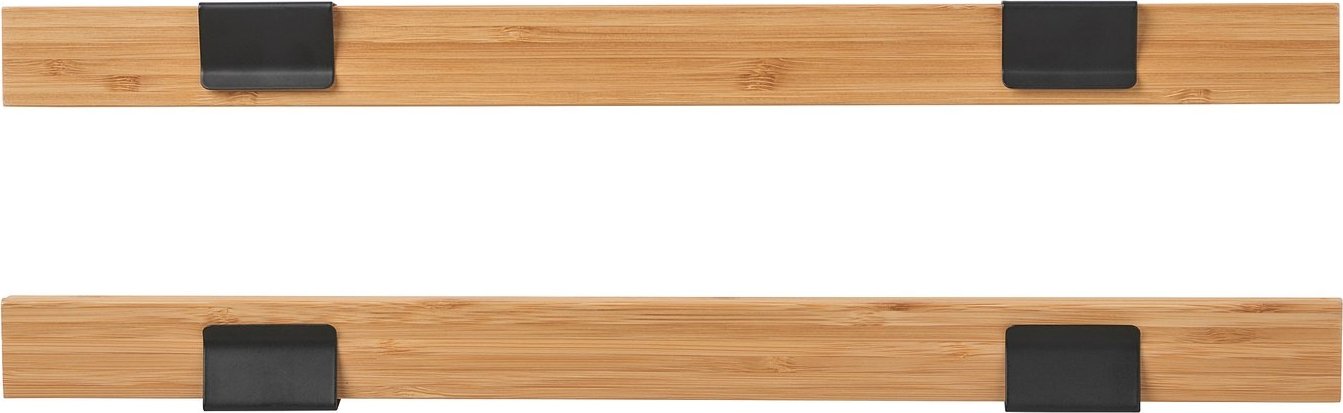 

Держатель для фотографий Ikea Visback 00423028