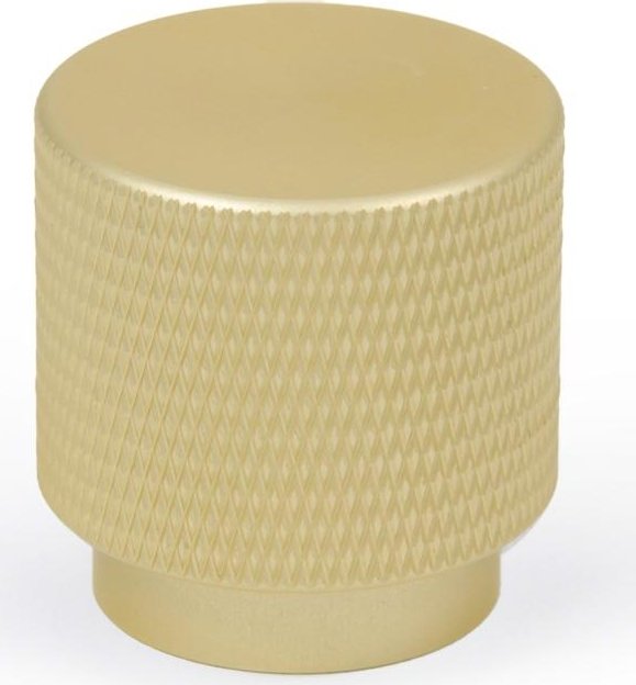 

Ручка мебельная Boyard Roll RC288MBSG.4