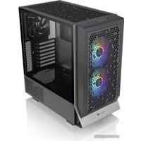 Корпус Thermaltake Ceres 300 TG ARGB