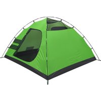 Треккинговая палатка RSP Outdoors River 4