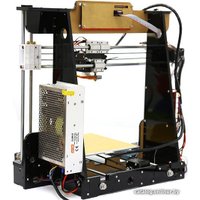 FDM принтер Anet A8 Autolevel