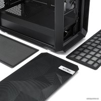 Корпус Fractal Design Meshify C