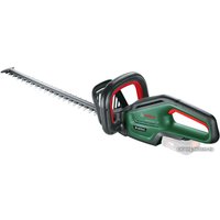 Кусторез Bosch Universal HedgeCut 18V-55 0600849J01 (с 1-им АКБ)