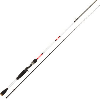 Vanrex Baitcast 14 2.28 LJVB-762LF