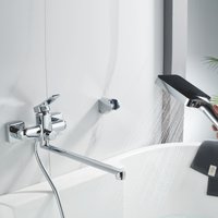 Смеситель Shevanik S9922