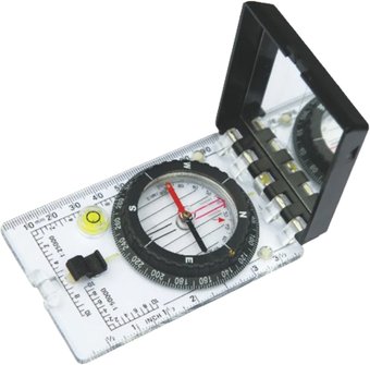 Zez DC45-6C-E