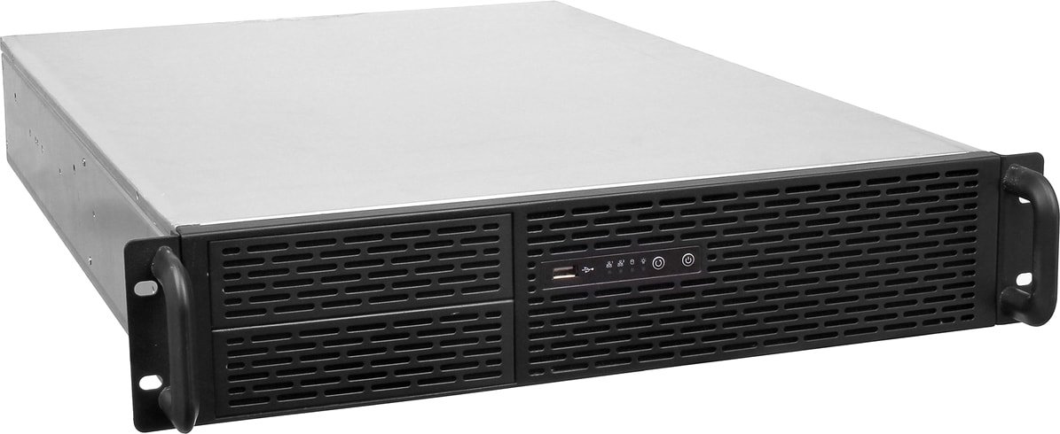 

Корпус ExeGate 2U650-06/2U2098L 800W EX248516RUS
