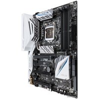 Материнская плата ASUS Z170-DELUXE