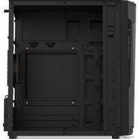 Корпус Krux Trek KRX0015