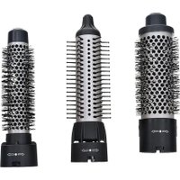 Фен-щетка Wahl Professional Airstyler Pro 4550-0471