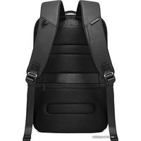 Городской рюкзак Bange BG7216 (черный)