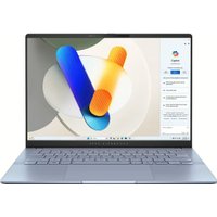 Ноутбук ASUS Vivobook S 14 OLED S5406SA228-0ECBXBJX20