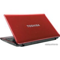 Ноутбук Toshiba Satellite L655-143 (PSK1JE-075015RU)