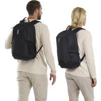 Городской рюкзак Thule EnRoute 21л 3205500 TEBP5116K (черный)