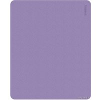 Коврик для мыши Baseus Mouse Pad B01055504511-00