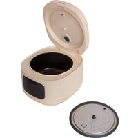 Мультиварка Pioneer MC300